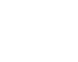 Blanquerna